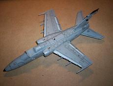 [AEREO] AMX Ghibli - Kinetic 1:48-100_7719.jpg