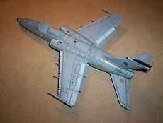 [AEREO] AMX Ghibli - Kinetic 1:48-100_7720.jpg