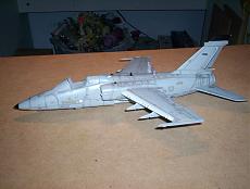 [AEREO] AMX Ghibli - Kinetic 1:48-100_7721.jpg