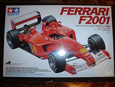 (AUTO)  FORMULA 1 FERRARI F 2001 australian gp 2002 Winner-scatola_montaggio.jpg