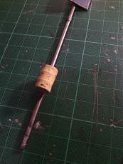 Lancia Stratos 1975-img_20151001_031902.jpg