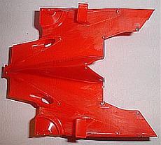 (AUTO)  FORMULA 1 FERRARI F 2001 australian gp 2002 Winner-lcofano_dall_alto.jpg