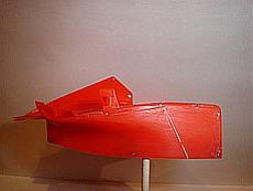 (AUTO)  FORMULA 1 FERRARI F 2001 australian gp 2002 Winner-lato_destro.jpg