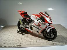 [MOTO] WIP Honda RC211V Pramac-pramac.jpg