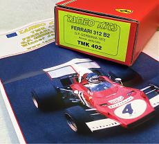 [auto] Ferrari 312 B2 - Tameo Kits - 1/43-imageuploadedbyforum1443878691.283396.jpg