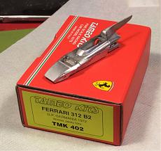 [auto] Ferrari 312 B2 - Tameo Kits - 1/43-imageuploadedbyforum1443878714.284046.jpg