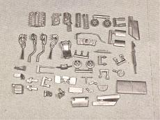 [auto] Ferrari 312 B2 - Tameo Kits - 1/43-imageuploadedbyforum1443878740.525884.jpg