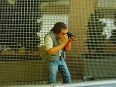 (AUTO) Diorama Monaco 1998 "The flining Finn"-mnaco_98_012.jpg