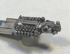 [auto] Ferrari 312 B2 - Tameo Kits - 1/43-imageuploadedbyforum1443902806.145017.jpg