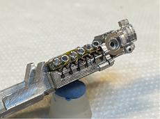 [auto] Ferrari 312 B2 - Tameo Kits - 1/43-imageuploadedbyforum1443965694.971074.jpg