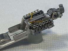 [auto] Ferrari 312 B2 - Tameo Kits - 1/43-imageuploadedbyforum1443965731.948544.jpg