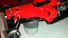 [Auto] Ferrari F2004 1/20 MFH-img-20151004-wa0004.jpg