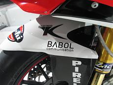 Ducati panigale 1/12 team barni wstk-immagine-127.jpg