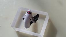 Ducati panigale 1/12 team barni wstk-20151005_115453.jpg