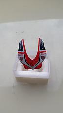 Ducati panigale 1/12 team barni wstk-20151004_145728.jpg