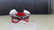 Ducati panigale 1/12 team barni wstk-20151004_150720.jpg