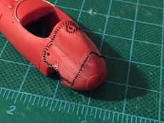 [Auto] Ferrari Dino 246 F1 1958-1/43-mg model plus-imageuploadedbyforum1444354425.811585.jpg