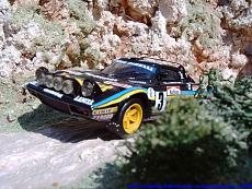 [AUTO] Lancia Stratos Le Point-image_20049.jpg