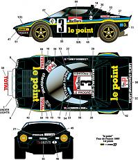 [AUTO] Lancia Stratos Le Point-lepoint.jpg