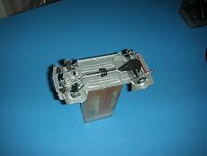 [AUTO] Lancia Delta HF integrale - Hasegawa-ldhf0050.jpg