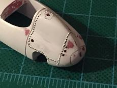 [Auto] Ferrari Dino 246 F1 1958-1/43-mg model plus-imageuploadedbyforum1444440292.513794.jpg