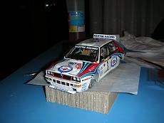 [AUTO] Lancia Delta HF integrale - Hasegawa-ldhf0051.jpg