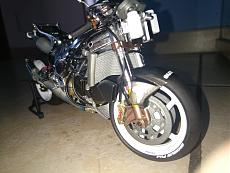 wip suzuki rgv gamma xr89-dsc_0028.jpg