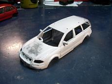 [AUTO] VW Passat Variant MY 2001 1/36-modellini_016.jpg