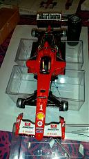 [Auto] Ferrari F2004 1/20 MFH-img-20151017-wa0038.jpg