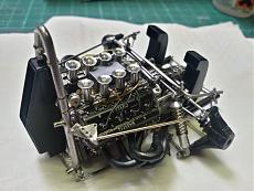 Tyrrell 006 MFH 1/20-20151001_130529_richtone-hdr-.jpg.jpg
Visite: 254
Dimensione:   58.3 KB
ID: 227563