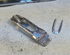 [auto] Ferrari 312 B2 - Tameo Kits - 1/43-imageuploadedbyforum1445163846.370026.jpg