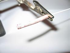 [AUTO] Lancia Stratos Le Point-immagine_021.jpg