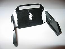 [AUTO] Lancia Stratos Le Point-immagine_018.jpg