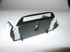 [AUTO] Lancia Stratos Le Point-immagine_019.jpg