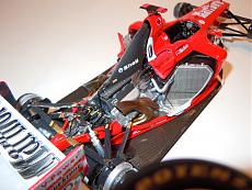 [Auto] Ferrari F2004 1/20 MFH-img-20151027-wa0025.jpg