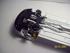 Toyota GT Four Castrol Montecarlo 1995 Armin Schwarz-101_4212.jpg