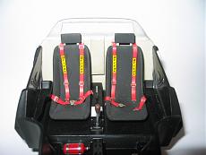 [AUTO] Lancia Stratos Le Point-immagine_023.jpg