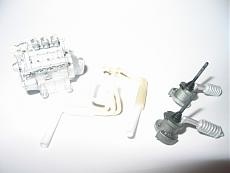 [AUTO] Lancia Stratos Le Point-immagine_024.jpg