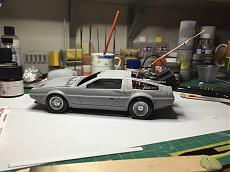 [AUTO] Delorean Ritorno al Futuro (primo film) Aoshima-imageuploadedbytapatalk1446137412.470379.jpg