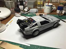 [AUTO] Delorean Ritorno al Futuro (primo film) Aoshima-imageuploadedbytapatalk1446137436.762986.jpg