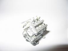 [AUTO] Lancia Stratos Le Point-immagine_025.jpg