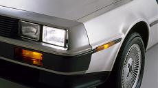 [AUTO] Delorean Ritorno al Futuro (primo film) Aoshima-imageuploadedbytapatalk1446247938.883730.jpg