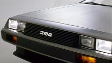 [AUTO] Delorean Ritorno al Futuro (primo film) Aoshima-imageuploadedbytapatalk1446247948.252205.jpg