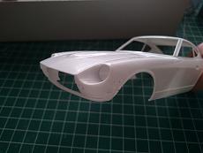 wip: datsun 240z safari hasegawa-dsc_0035.jpg