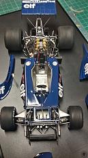 Tyrrell 006 MFH 1/20-12180052_10206980381335330_311662076_n.jpg