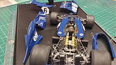 Tyrrell 006 MFH 1/20-12190667_10206980392735615_1695141383_o.jpg