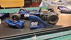 Tyrrell 006 MFH 1/20-12193217_10206980383255378_545225174_o.jpg