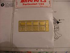 [AUTO] Ford Escort Pilot - Martini-immagine_017.jpg