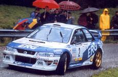 [Auto] Subaru impreza wrc Erg Andreucci-104pwjo.jpg