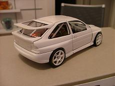 [AUTO] Ford Escort Pilot - Martini-immagine_0111.jpg